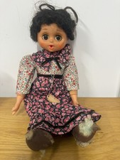 Vintage 1970s Masudaya Retro