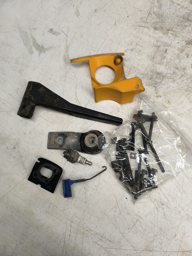 Partner k650 active 2 - partner,