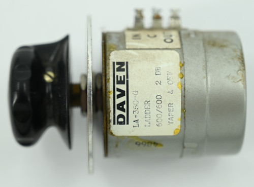 Vintage nos daven 350 g - vintage,