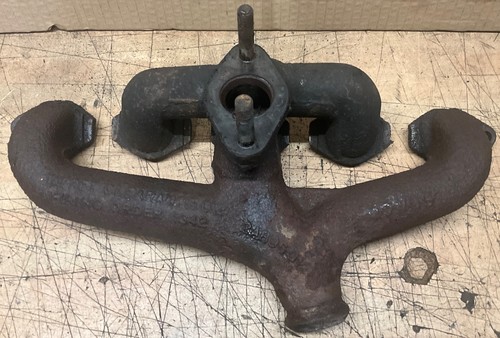 Morris minor mowog - minor,