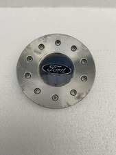 FORD FOCUS ST170 ALLOY WHEEL