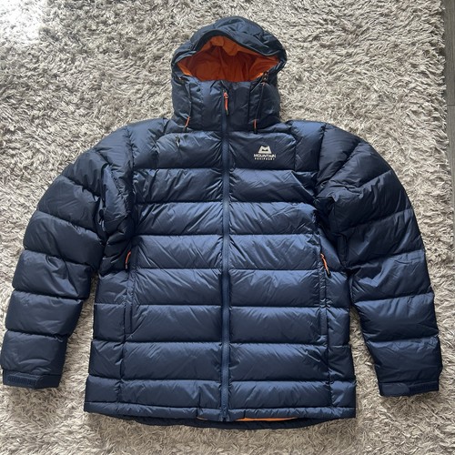 Mountain equipment mens - mens, down
