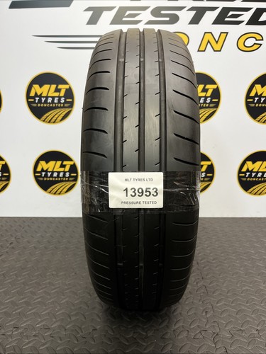 185 r16 86h - toyo, proxes