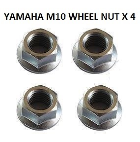 Yamaha yfz yfs - yfz, breeze