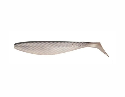 Fox pro shad natural classics - natural,