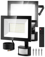 LED Floodlight 50W 100W 150W