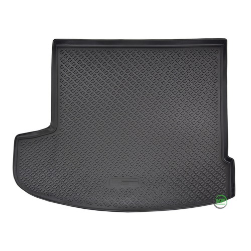 Boot liner for vauxhall - boot,