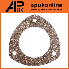 Hydraulic Filter Cover Gasket