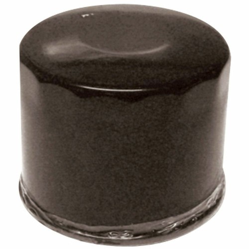 Oil filter hokio - hokio, ref