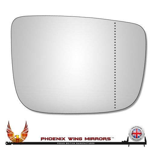 For volvo xc60 - for, wide