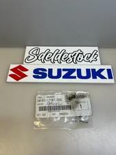 1 wedge 17x26x1 suzuki