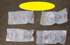 HONDA XRV750 AFRICA TWIN RD07 CONNECTING ROD BEARING E SET YELLOW 13219-MV1-003