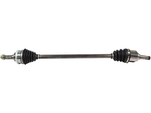 For 1997 2003 - 1997-2003, ford