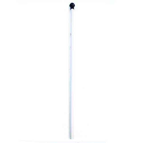 Aresson plastic rounders - aresson, post