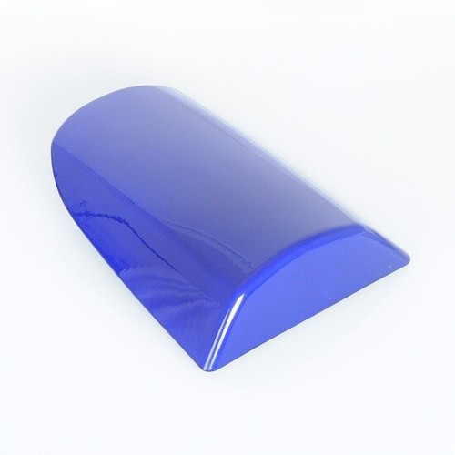 Arlows pillion cover - , seat