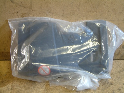 New genuine renault espace - &,