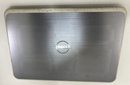 Dell inspiron 15r 5521 - dell,