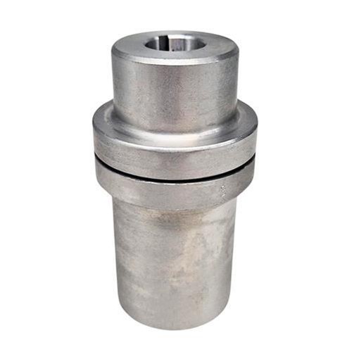 Omt drive coupling group 3 - drive,