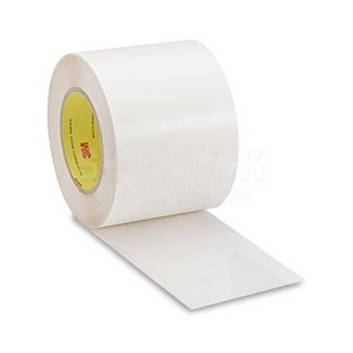 Helicopter bike protection - 3m,