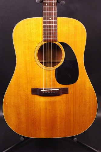 Martin 18 - martin, d-18