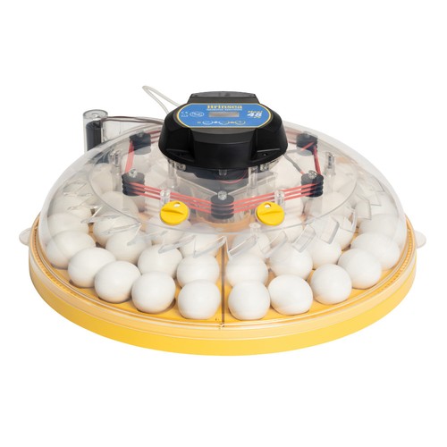 Brinsea maxi incubator - brinsea, ex