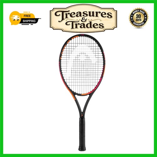 Challenge team tennis - team, racket