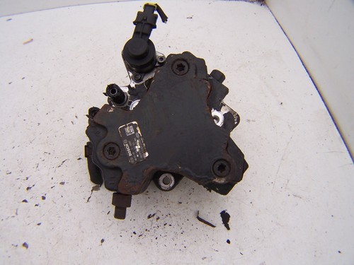 Kia carens diesel injection - kia,