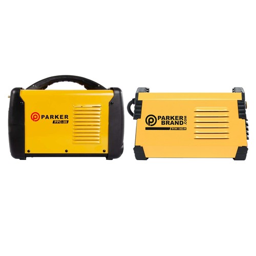 Plasma cutter welder - plasma, &