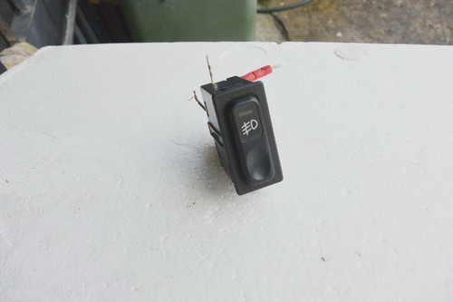 Jdm honda civic ef9 - civic, ef8