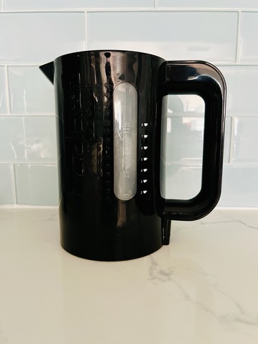 Bodum bistro electric - bodum,