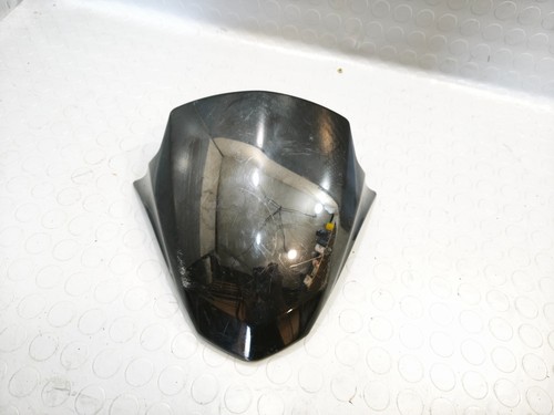 Windscreen dome for kymco - windscreen,