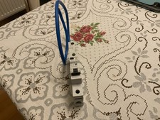 EATON MEMSHIELD  2 RCBO C16