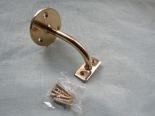 Hand rail bracket Bannister