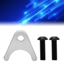 ﹒Billet Oil Pump Pickup Tube