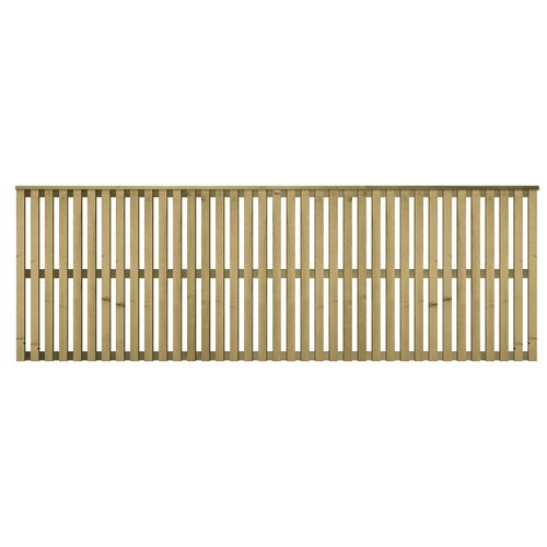 6ft 2ft premier tuscany - 2ft,