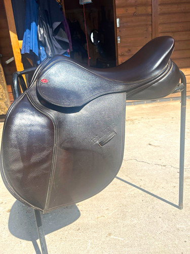 Jeffries elite inch pony - jeffries,