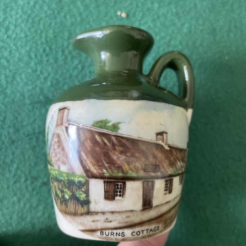 Vintage glen fiona - vintage,