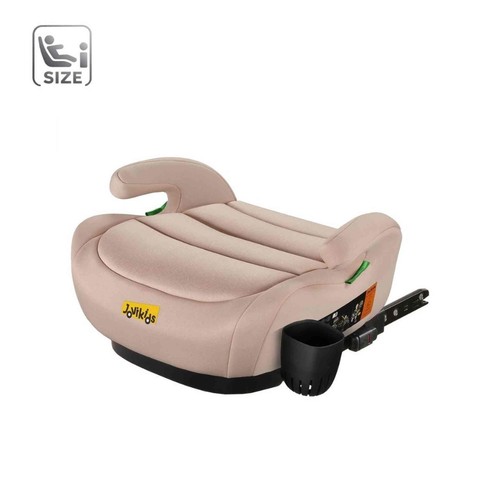 Jovikids ohho size booster - jovikids,