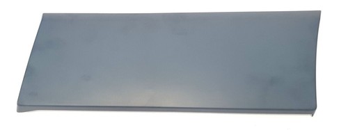 Fits vauxhall vivaro rear - vauxhall,