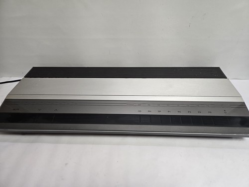 Bang olufsen beomaster 3300 - &,