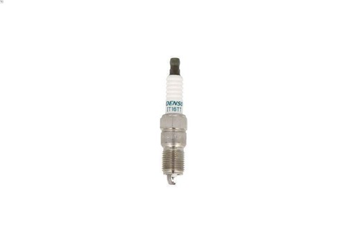 Spark plug denso t16tt for - denso,