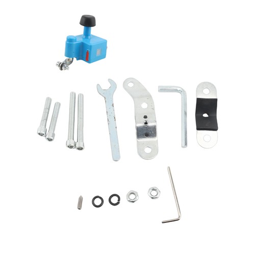 Dynamo generator mountain bike - generator,