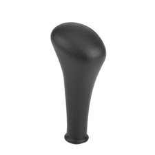 5 Speed Manual Gear Shift Knob Handle Shifter Head For Mercedes W123 SG