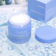 LANEIGE Water Sleeping Mask