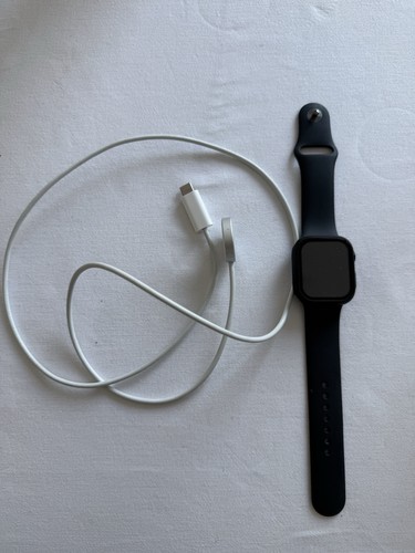 Apple watch series very - 7, –