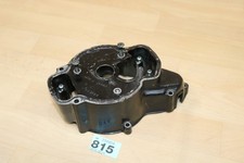 Kawasaki GPZ 305 Alternator