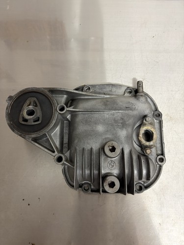 Bmw e30 medium - e30, rear