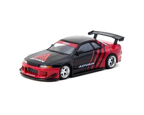 Nissan skyline r32 wide - gt-r32,