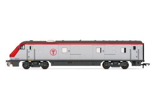 Hornby r40190 transport - r40190,