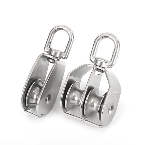 Stainless steel single - steel, /